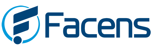 logo-f