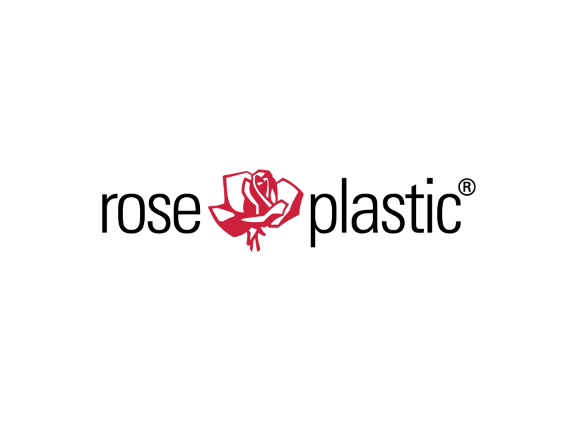 rose-plastic-logo